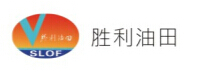 胜利油田