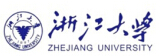 浙江大学
