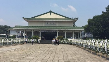 管家婆正版今晚开奖