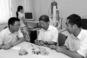 管家婆正版今晚开奖