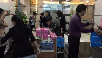 管家婆正版今晚开奖