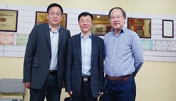 管家婆正版今晚开奖