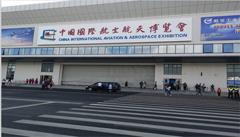 管家婆正版今晚开奖