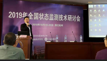 管家婆正版今晚开奖