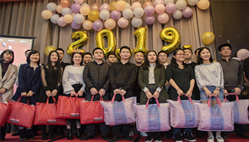 管家婆正版今晚开奖