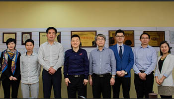 管家婆正版今晚开奖