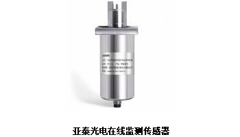 管家婆正版今晚开奖