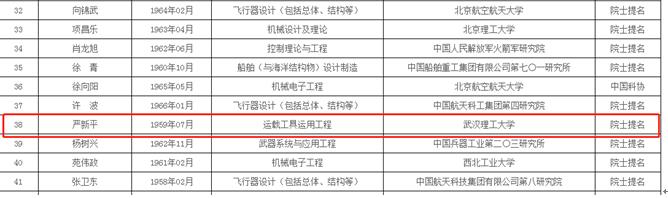 管家婆正版今晚开奖