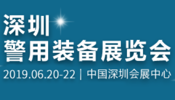 管家婆正版今晚开奖