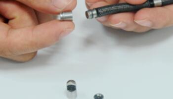 管家婆正版今晚开奖