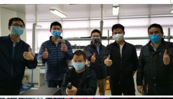管家婆正版今晚开奖
