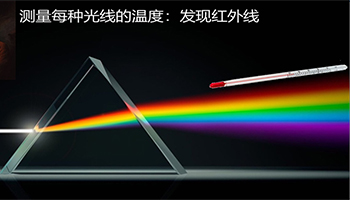 管家婆正版今晚开奖