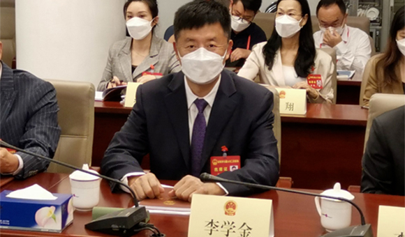 管家婆正版今晚开奖