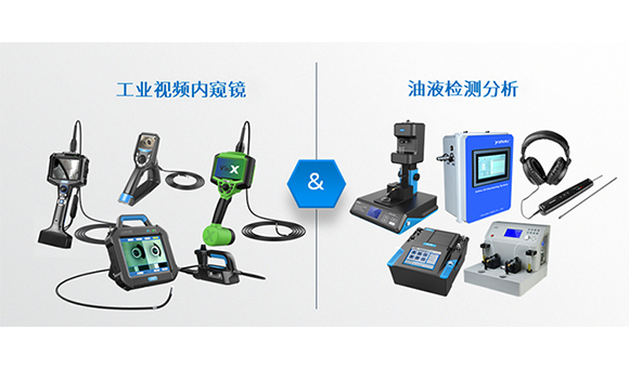 管家婆正版今晚开奖