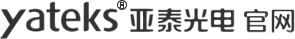 管家婆正版今晚开奖