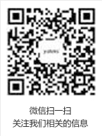 管家婆正版今晚开奖